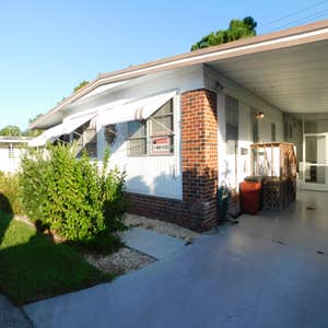 Photos by A Real Estate Inspection Inc #1