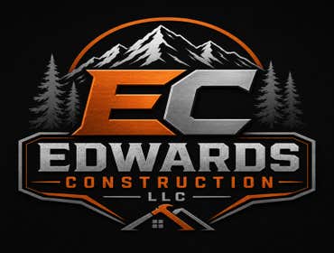 Photos by Edwards Construction #1