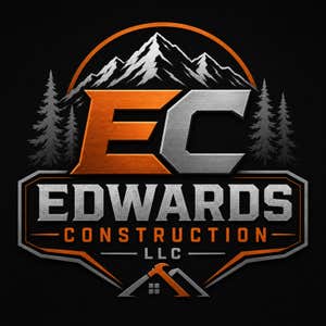 Photos by Edwards Construction #1