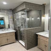 Photos by Weststone, LLC #1