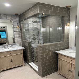 Photos by Weststone, LLC #1