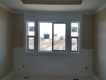 Photos by Roedel Construction #1