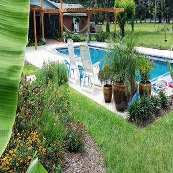Photos from Florida Leisure Pool and Spa