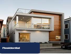 Photos by BBB Construction Inc #1
