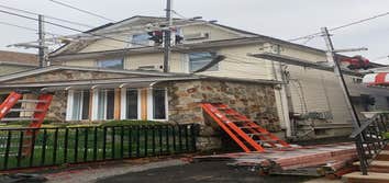 Photos by Pablos Construction Inc #3