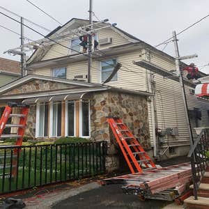 Photos by Pablos Construction Inc #3