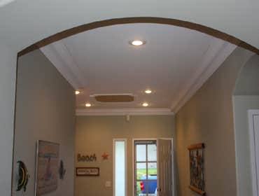 Photos from Esunis Builders Limited
