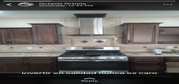 Photos by for Custom Construction #1