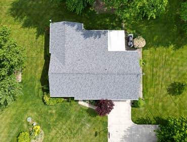 Photos by Exclusive Exterior Solutions #1