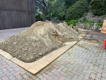 Photos by Monzon Construction #49