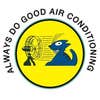 Always Do Good Air Conditioning logo