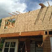 Ram Construction & Remodeling