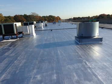 Photos by Gtz Remodeling & Roofing #1