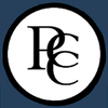 Pacific Coast Construction logo