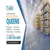 Photos by Epoxy Flooring Queens #1