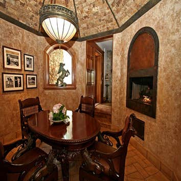 Photos from Steigerwald Dougherty Inc