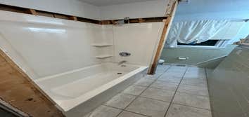 Photos by Martinez plumbing #1
