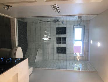 Photos by Jlc Home Remodeling #1