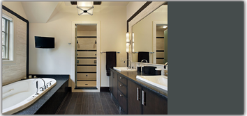 Photos by Len Can Builders Inc #1