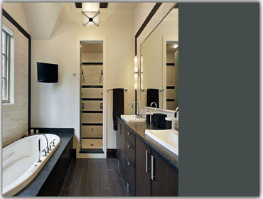 Photos by Len Can Builders Inc #1