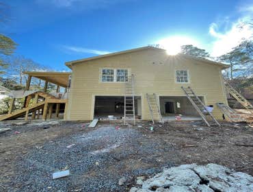 Photos by Alfredo’s Painting & Drywall #1