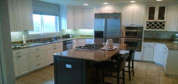 Photos by Fitzpatrick Painting Inc #1