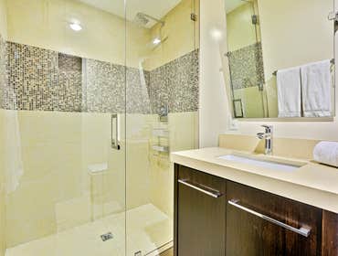 Photos from MJ Home Development
