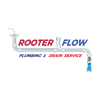Rooter Flow LLC logo