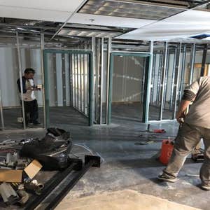 Photos by Complete Elite Construction #1