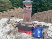 Photos by Surge Contracting #1