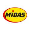 Midas logo