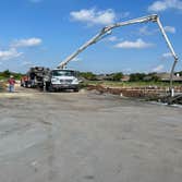Photos by Texas Stroy Construction #1