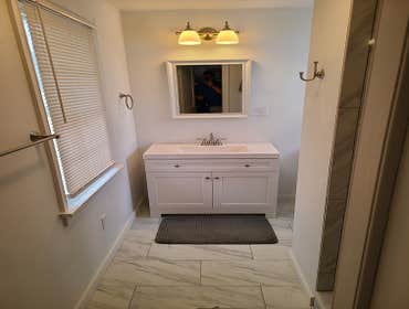 Photos by Bultman Construction Services #1
