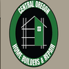 Central Oregon Home Builders and Repair LLC logo