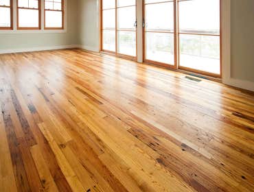 Photos by Vision Flooring LLC #1