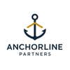 Anchorline Partners logo