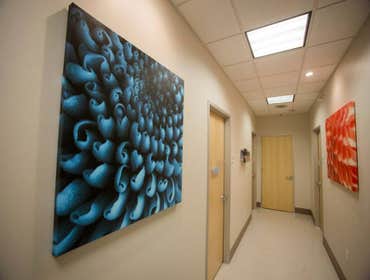 Photos from Beauchamp Commercial LLC
