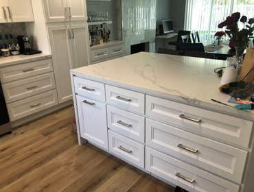 Photos by Jlc Home Remodeling #1