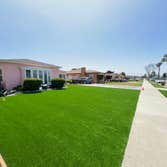Olivewood Landscaping