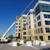 Uptown Roofing Systems