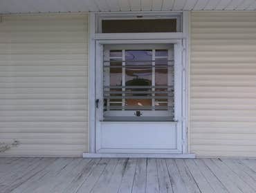 Photos by We Do Odd Jobs #1
