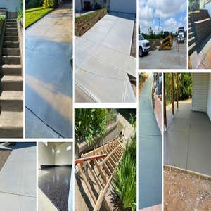 ConcreteAid