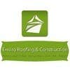 Enviro Roofing & Construct logo