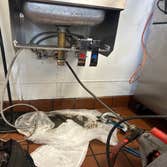 Everest Sewer and Drain
