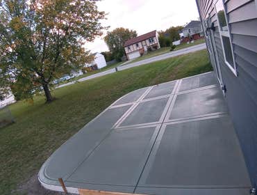 Photos by Chicago Flipping Rehab LLC #2 Concrete, Siding, Roofing, Masonry
