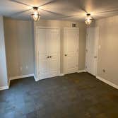 Jsf General Contractor LLC