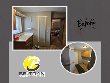 Photos by Beltran Painting Llp #11