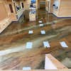 Epoxy Floor Coatings of Miami logo