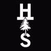 Hoyts Tree Service logo