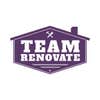 Team Renovate logo